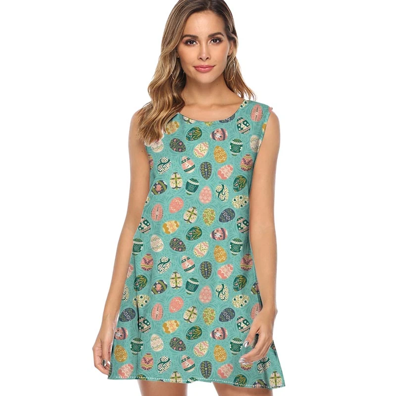 womens easter dresses 2019