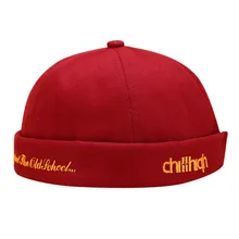 Зимние шапки для женщин, бини для мужчин, шапочки, шапочки, кепки, повседневные, Docker, Sailor Mechanic, одноцветная шапка, invierno