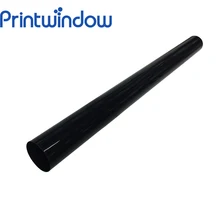 Printwindow ранг предохранитель пленочный ремень для Ricoh MP2554 MP3054 MP3554 MP4054 MP5054 MP6054 фиксирующая пленка