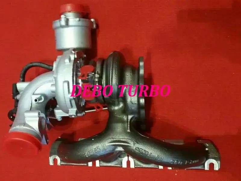 K03-0106-2-DB