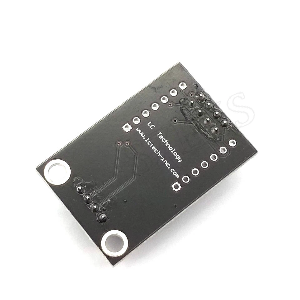Беспроводная макетная плата STC15L204 MCU с интерфейсом NRF24L01 + 5 V 3 UART|board|board boardboard development