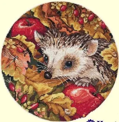cs904                   139X142X34