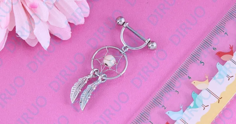 DNI0060Clearx