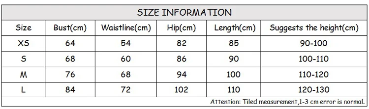 PS5042-0