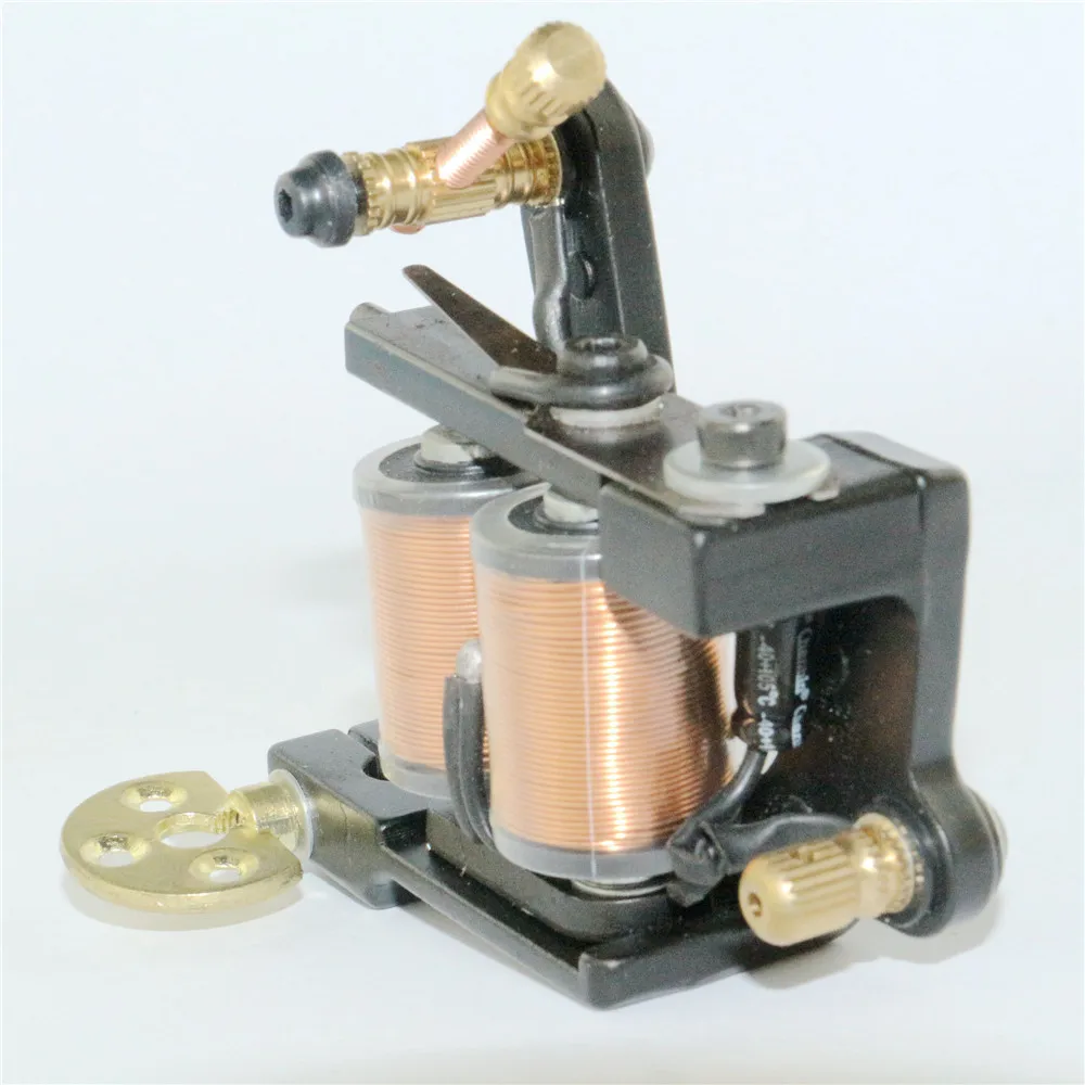 TM758-4