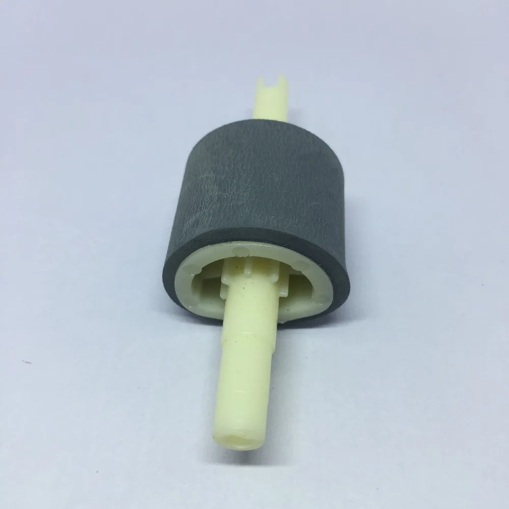 3 zestaw pickup roller dla HP 1160 1320 2100 2200 2300 2420 2820 2840 P2015 P2015D 2015DN w Części drukarki od Komputer i biuro na 3 zestaw pickup roller dla HP 1160 1320 2100 2200 2300 2420 2820 2840 P2015 P2015D 2015DN w Części drukarki od Komputer i biuro na