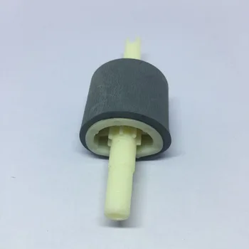 

3set pickup roller for HP 1160 1320 2100 2200 2300 2420 2820 2840 P2015 P2015D 2015DN printer parts