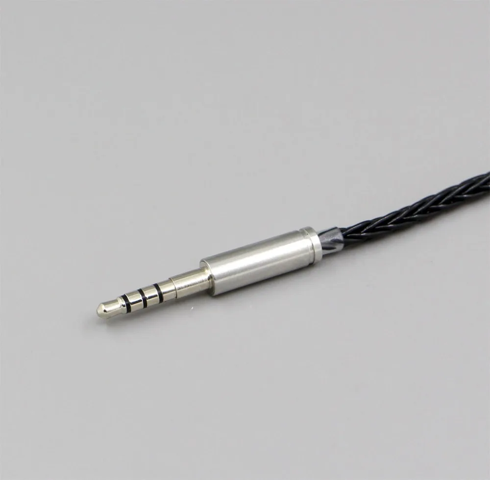 19-mm440-h-cable-4
