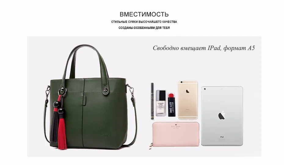 981236_10_rus