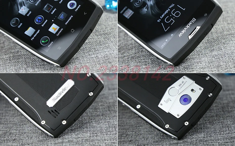bv7000pro (13)