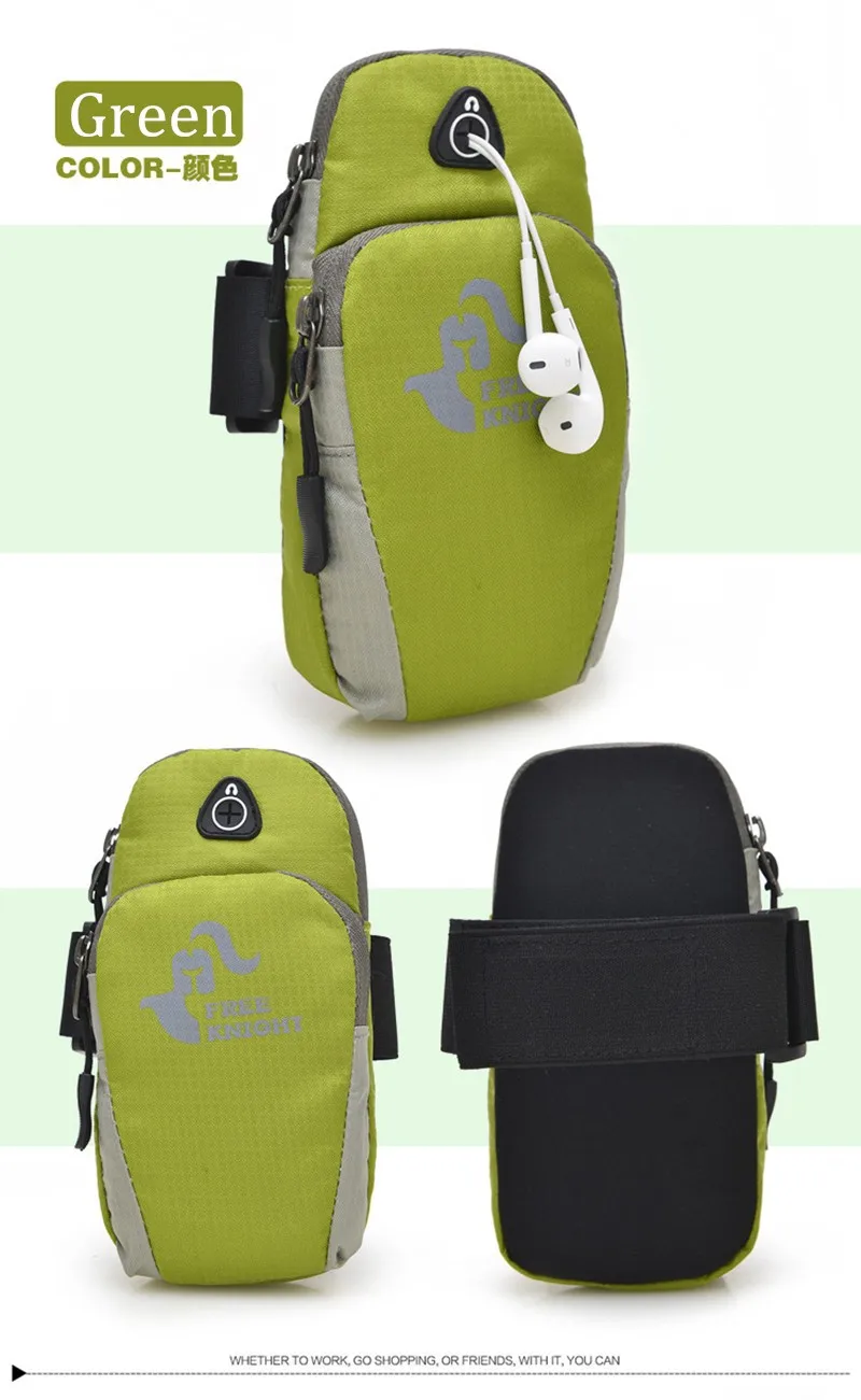 Color Green 1