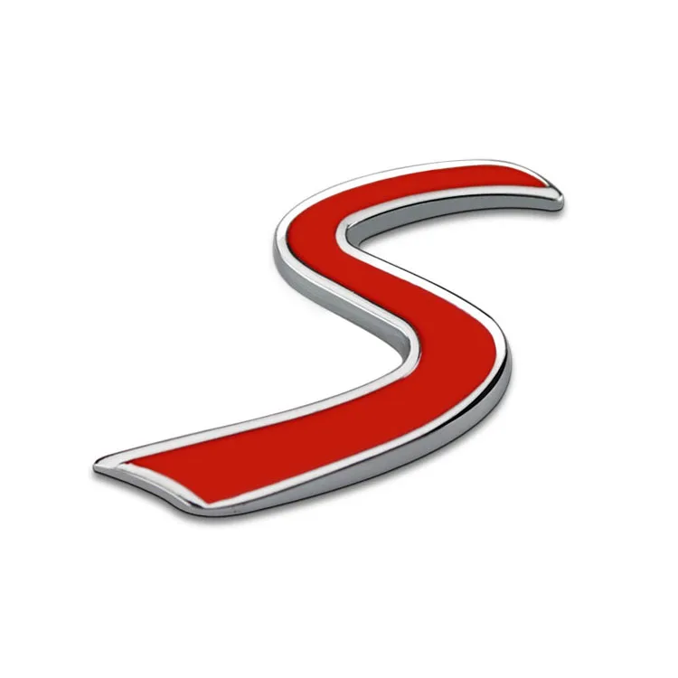 S_1