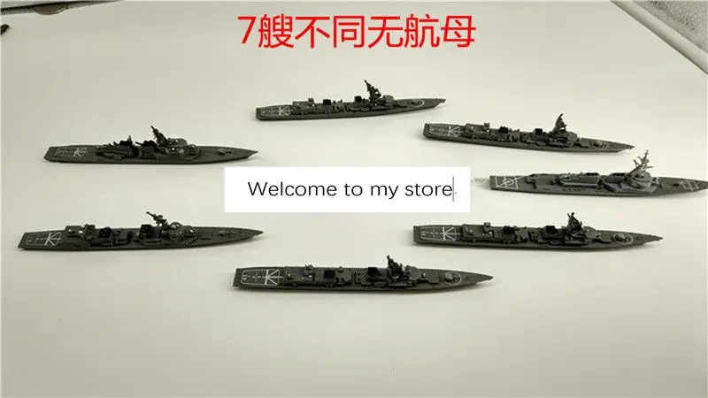 000000000020180411_171848_00000000000000000000000000000000000000 - 副本 - 副本 - 副本