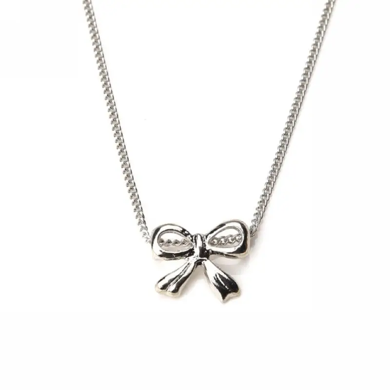 Make-a-Wish-Necklace-with-Card-Elephant-Wing-Cross-Star-Smile-Face-Pendant-Choker-Necklaces-for.jpg_640x640 (1)