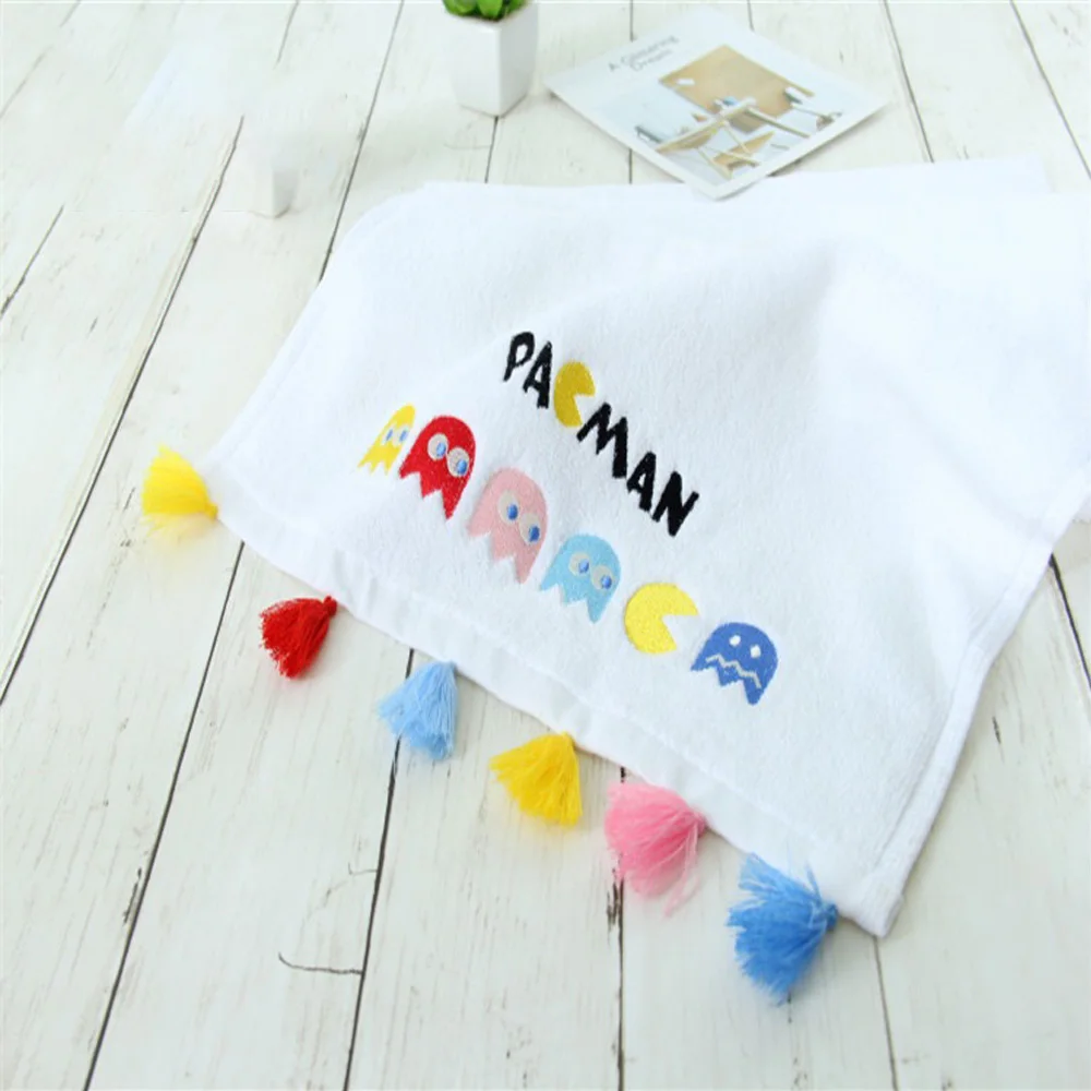 towel hand (1)
