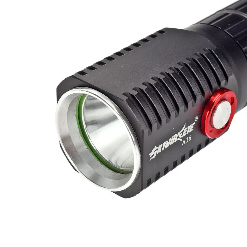 s-l1600 (4)