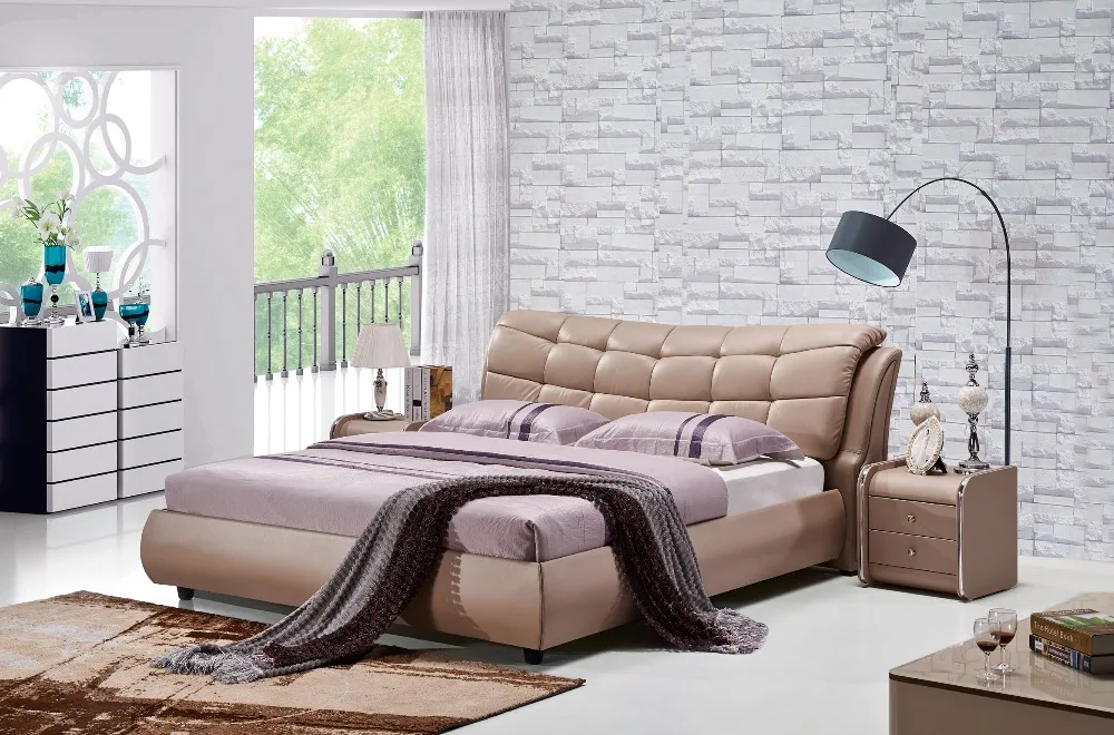 Bedroom Furniture Modern Design compare prices on modern bedroom furniture design- online shopping Bedroom Furniture Modern Design compare prices on modern bedroom furniture design- online shopping