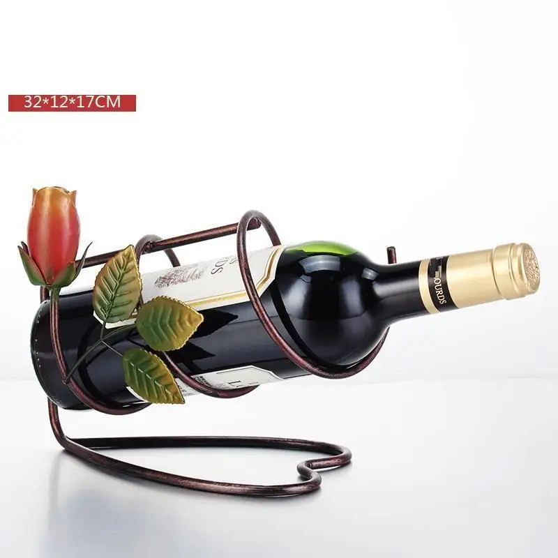MODEL X Malzemeleri Glaciere isolome Balde Gelo Cubiteras Hielo Silicona Viski стекло Enfriador Vinho держатель для виски Vino винный стеллаж - Цвет: MODEL X
