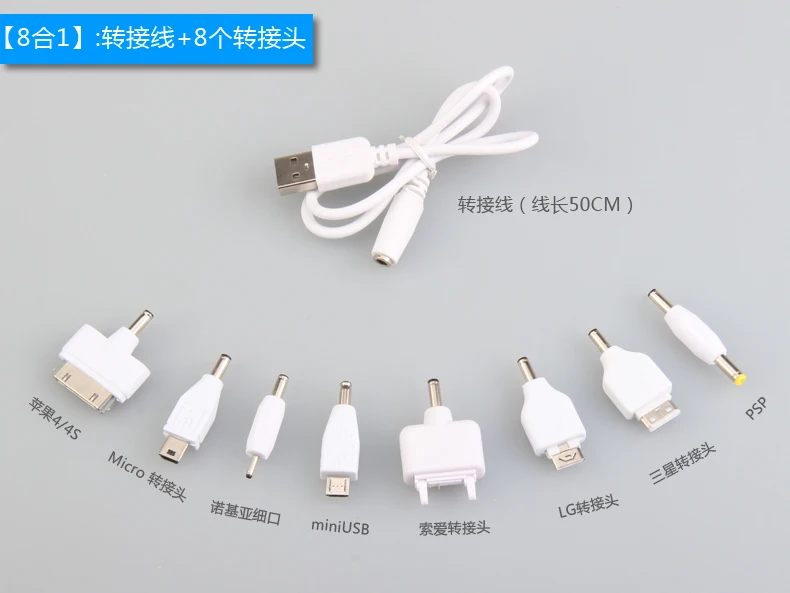 Iphone Battery Connector Reviews - Online Shopping Iphone