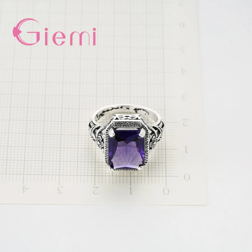G33207(01)
