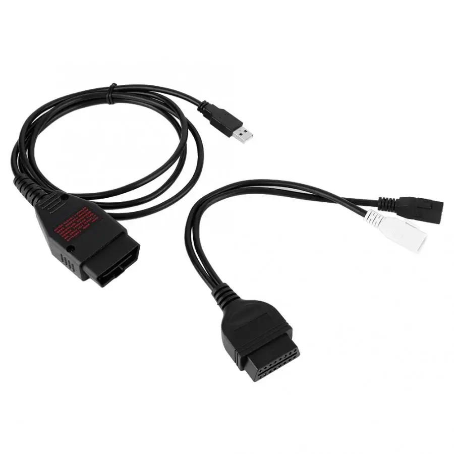Galletto 1260 ECU чип тюнинг интерфейс OBD2 EOBD2 Remap Flasher автомобильный диагностический