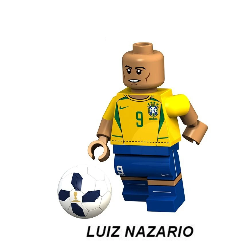 HTB12JSkynJYBeNjy1zeq6yhzVXac_