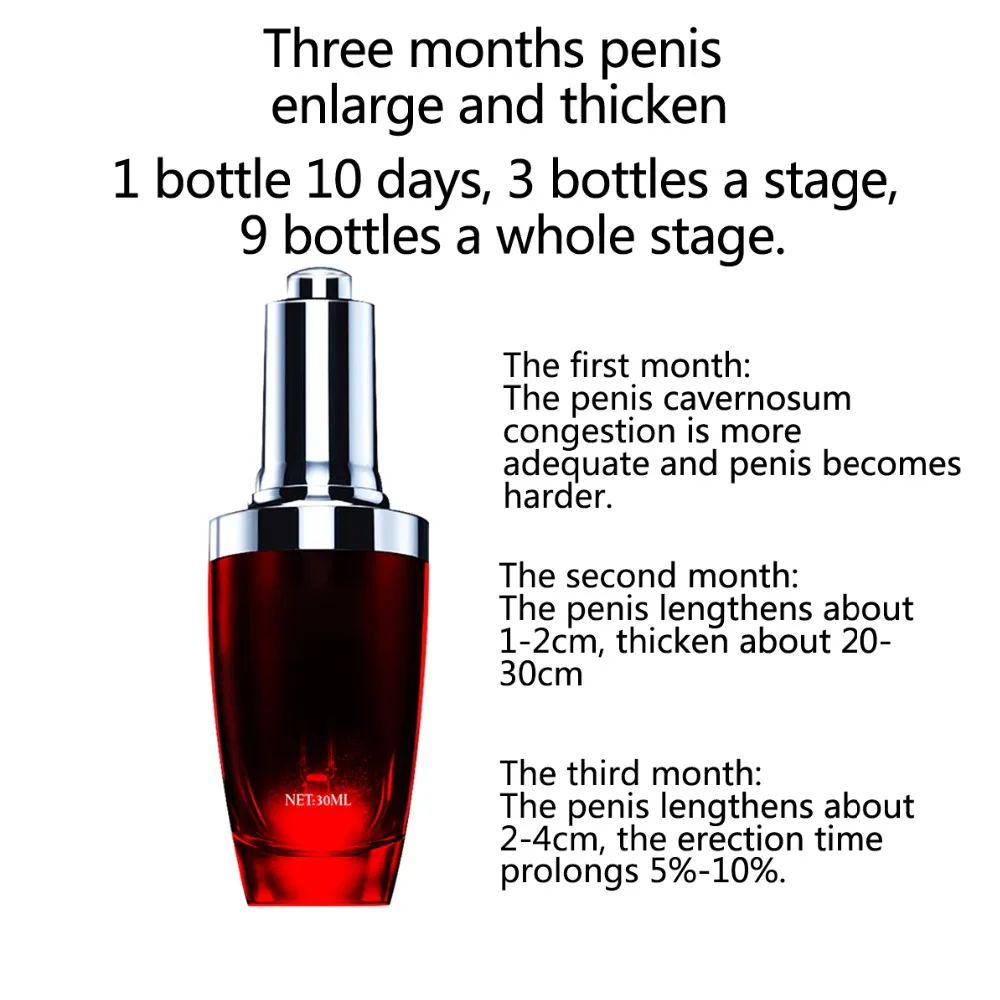1 (4)