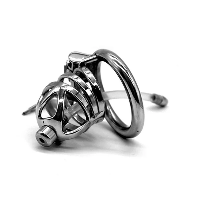 male chastity device  (7)