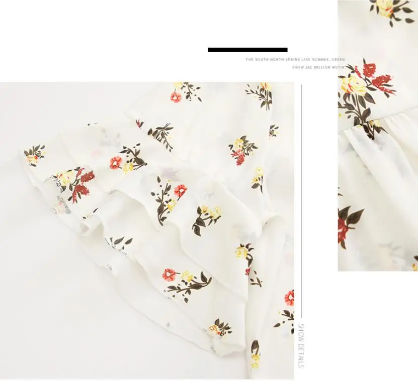 QQ20190106154840