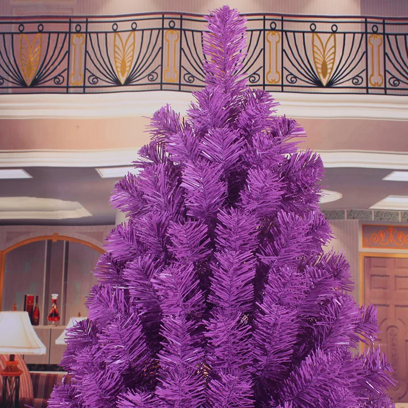free shipping 240cm encryption purple christmas tree 24 meters of packages trees decorated decorations in christmas from home garden on aliexpresscom - Decorative Christmas Packages free shipping 240cm encryption purple christmas tree 24 meters of packages trees decorated decorations in christmas from home garden on aliexpresscom - Decorative Christmas Packages