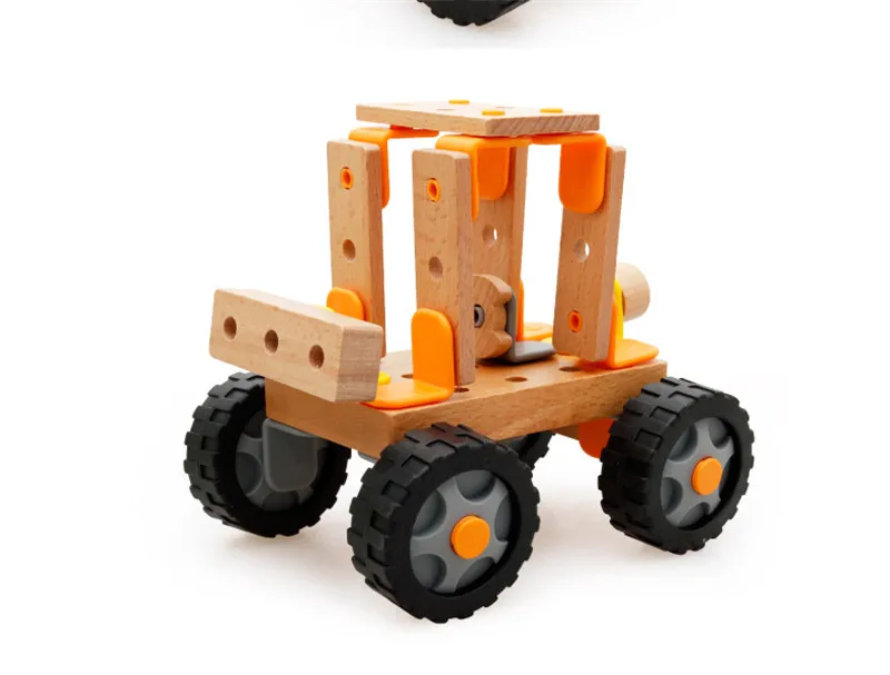 toys (19)