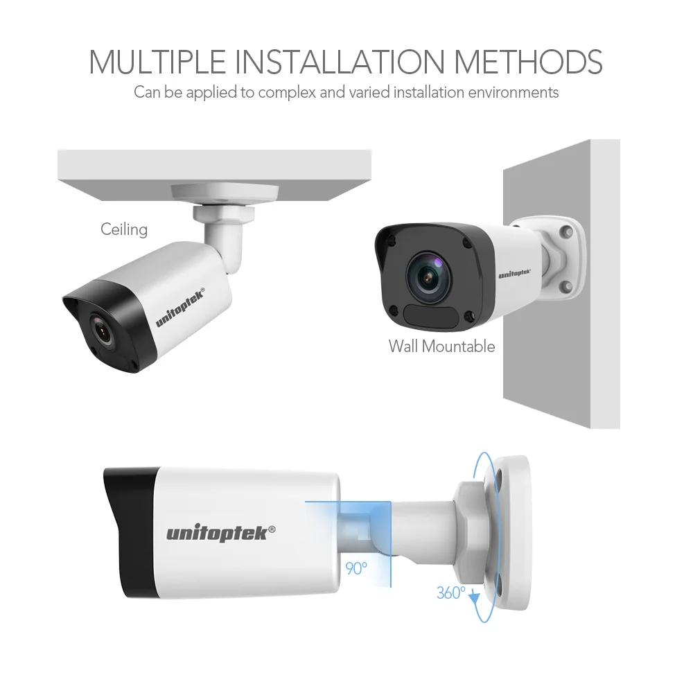 06 security camera system 