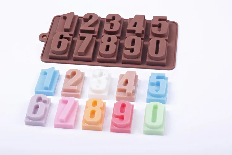 1467890406894