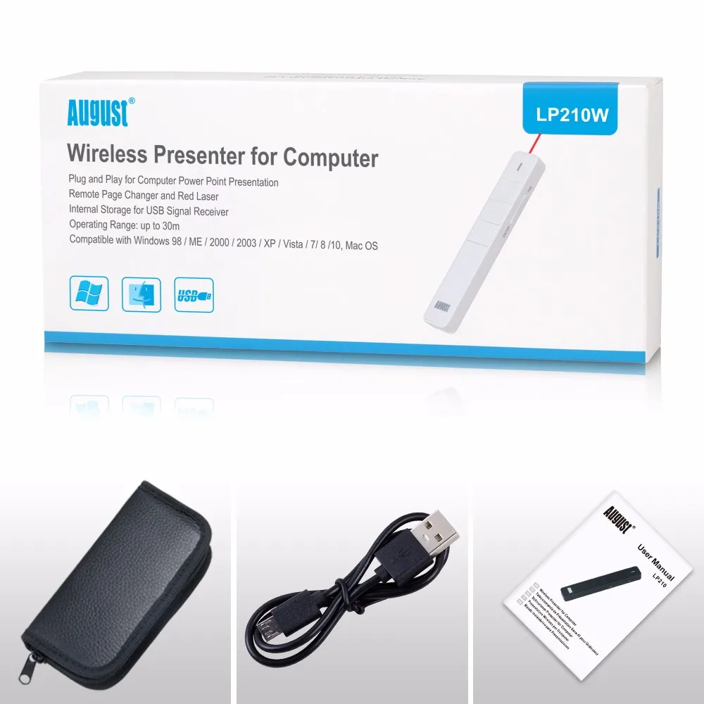 LP210W_acc_1000