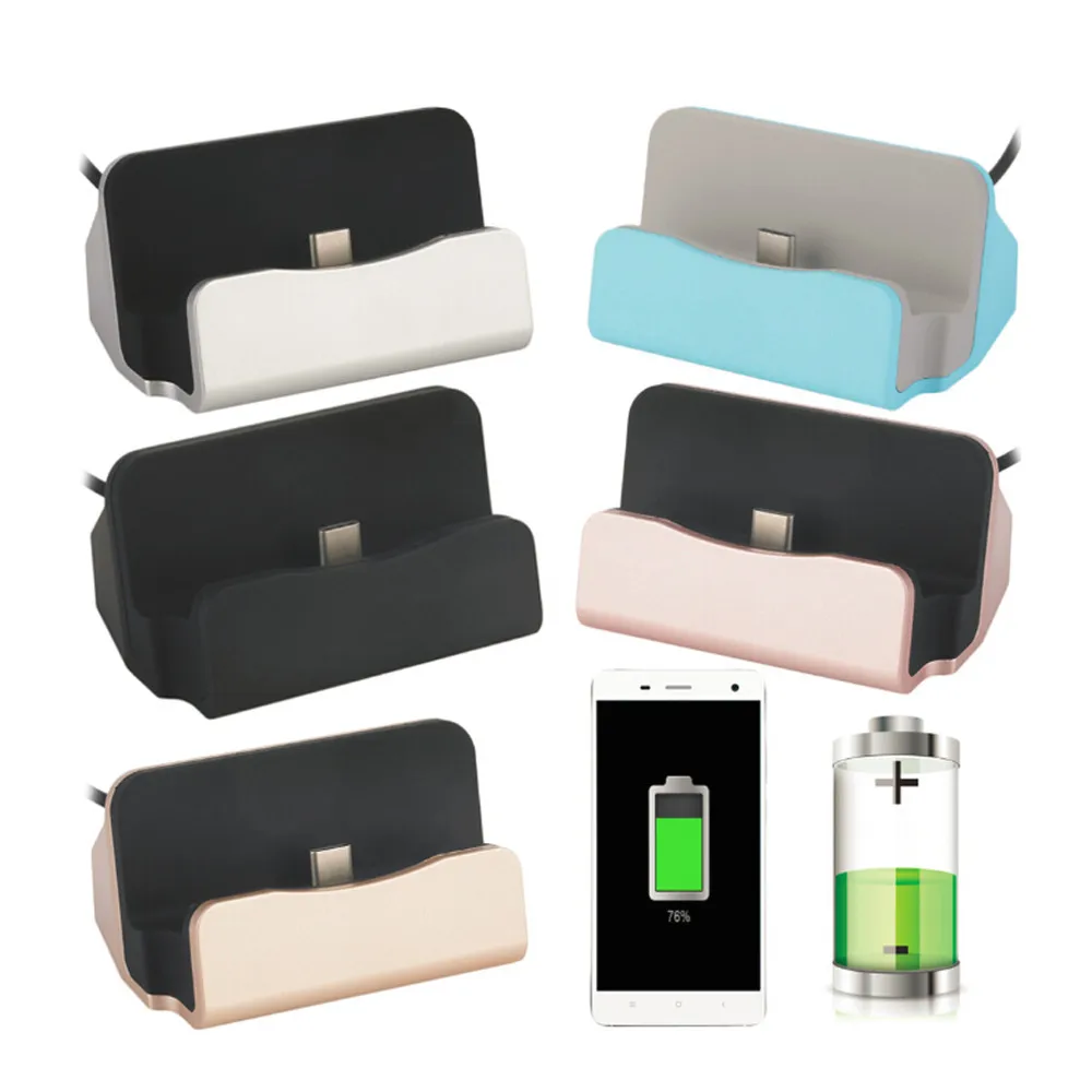 USB-3-1-Type-C-Charging-Dock-Station-Dock-Charger-for-LG-Nexus-5X-Google-Nexus (2)