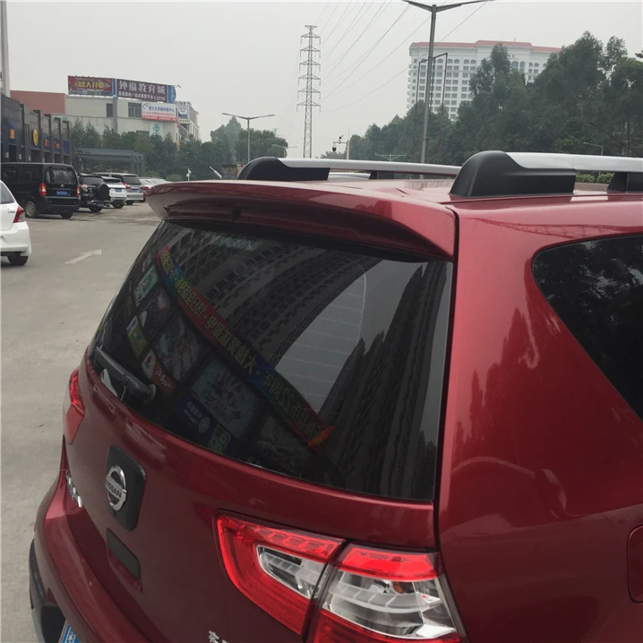 TB26X9xaipnpuFjSZFkXXc4ZpXa_!!259492602