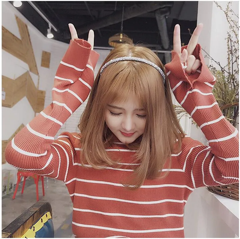 QQ20180929162230