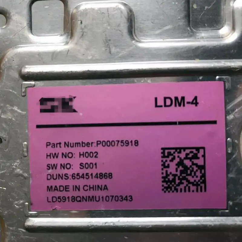 微信图片编辑_20190702100613