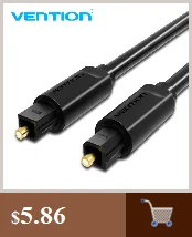 OTG type-c адаптер usb type c usb-c usb 3,0 зарядный преобразователь данных для samsung galaxy s8 s9 note 8 a5 one plus usbc