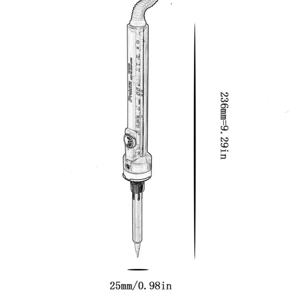 TL33300-S-2-1