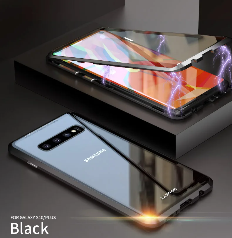 s10双面万磁王英文版_25