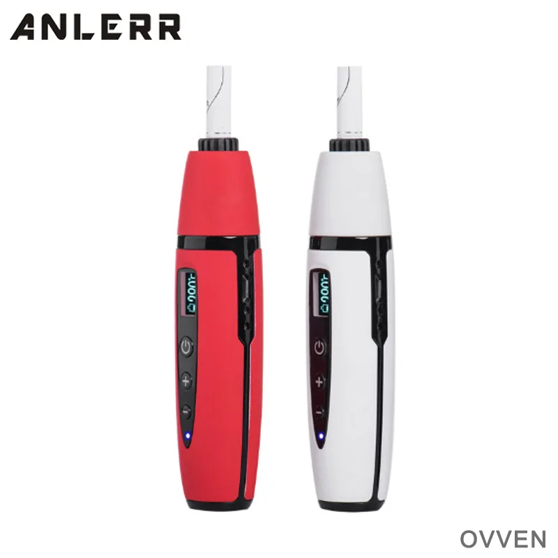 OVVEN 020