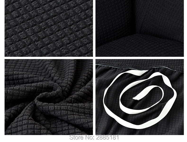 Polar-fleece-sofa-sets_24_02