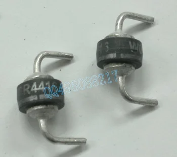 

SR4416 CXA2067AS