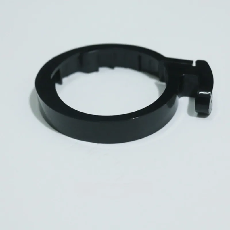 HTB1Or7RNmzqK1RjSZPxq6A4tVXak