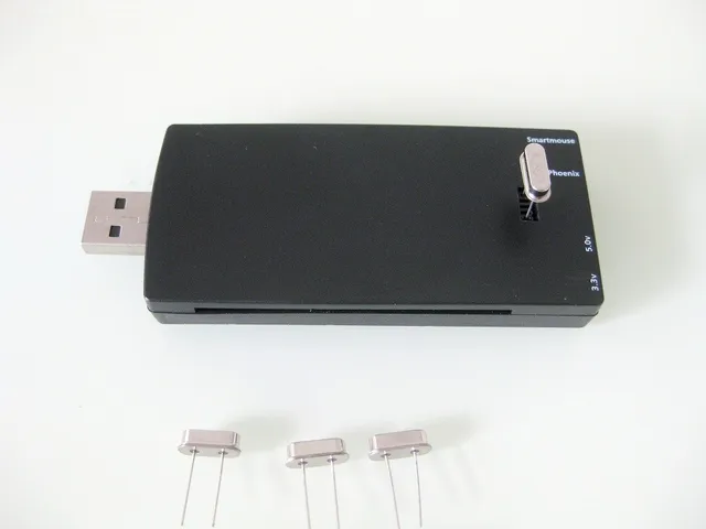 Server
