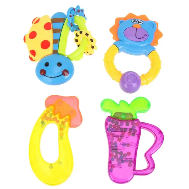 colorful images for babies