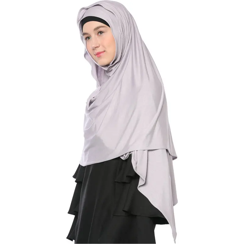 CH001-light gray-3