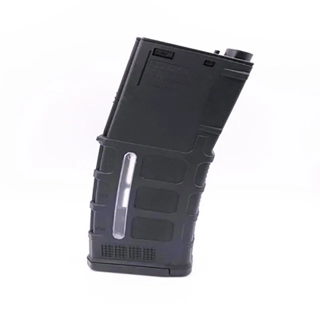 Jinming-acr-water-bullet-magazine-Jm10-magap-nylon-one-piece-self-assembly-magazine-universal-J8J9-blaster.jpg_640x640 (1)