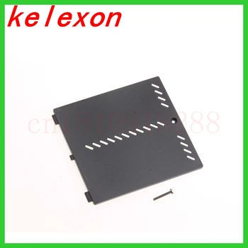 

New 10pcs Memory RAM Cover Door For Lenovo ThinkPad T410 T410i 75Y4509 45N5674
